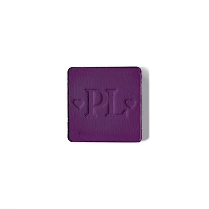 Magnetic Pro Single Eyeshadow Pan