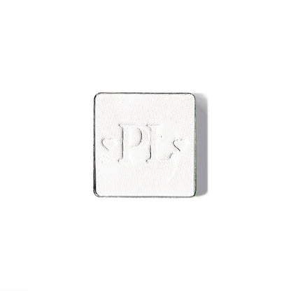 Magnetic Pro Single Eyeshadow Pan