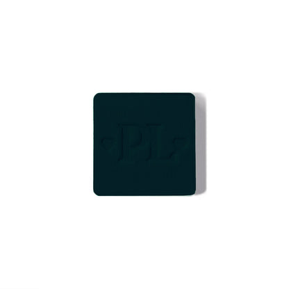Magnetic Pro Single Eyeshadow Pan