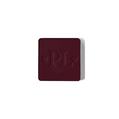 Magnetic Pro Single Eyeshadow Pan