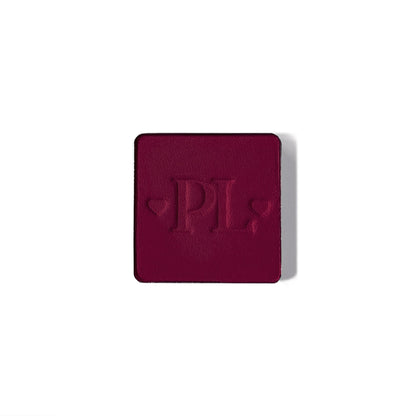 Magnetic Pro Single Eyeshadow Pan