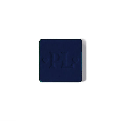 Magnetic Pro Single Eyeshadow Pan