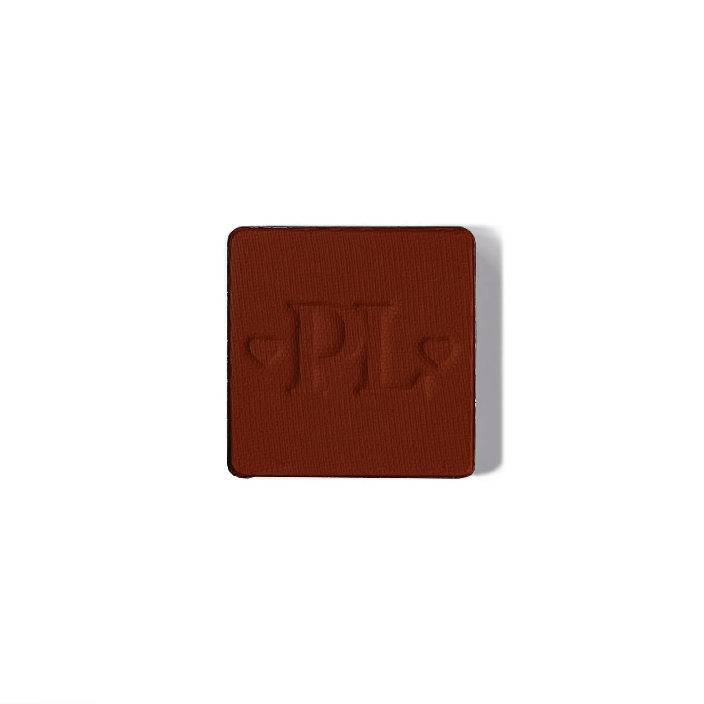 Magnetic Pro Single Eyeshadow Pan