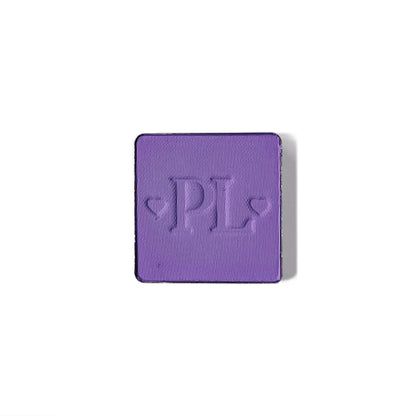 Magnetic Pro Single Eyeshadow Pan