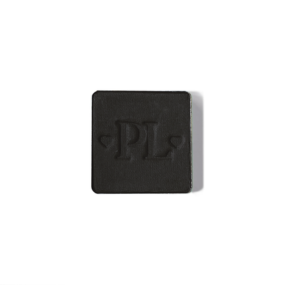 Magnetic Pro Single Eyeshadow Pan