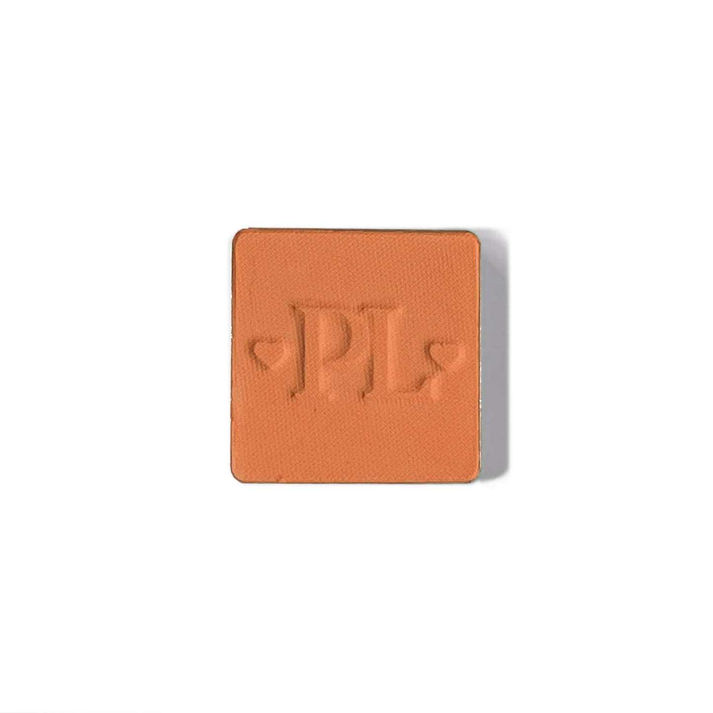 Magnetic Pro Single Eyeshadow Pan