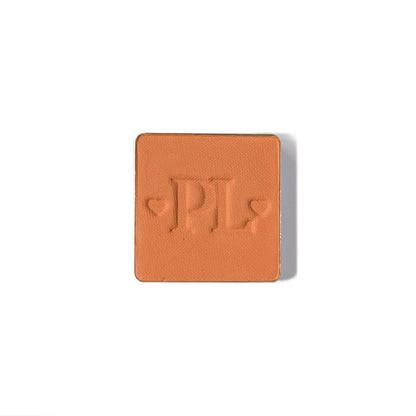Magnetic Pro Single Eyeshadow Pan