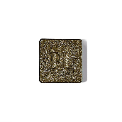 Magnetic Pro Single Eyeshadow Pan