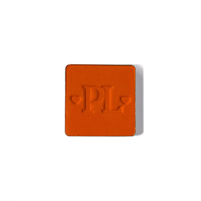 Magnetic Pro Single Eyeshadow Pan