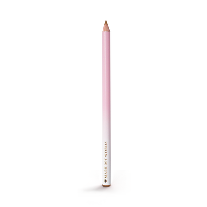 Sharpenable Colour Lip Liner