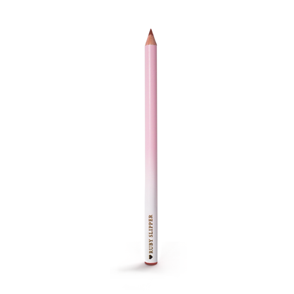 Sharpenable Colour Lip Liner