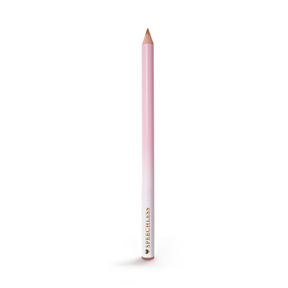 Sharpenable Colour Lip Liner