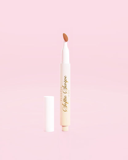 Softie Swipe Tinted Lip Mask - Coconut Cake - PRE-ORDER