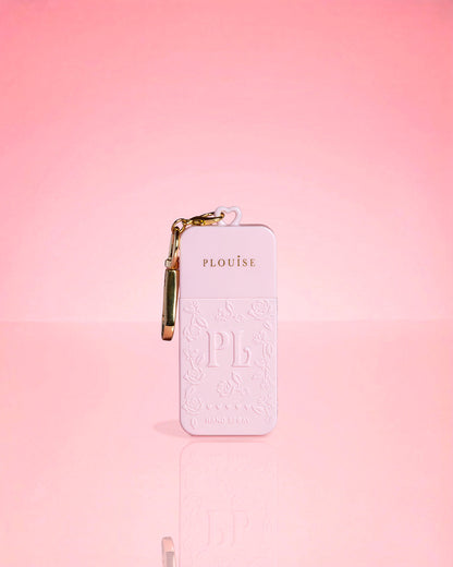 Signature Scent Self-Care Set