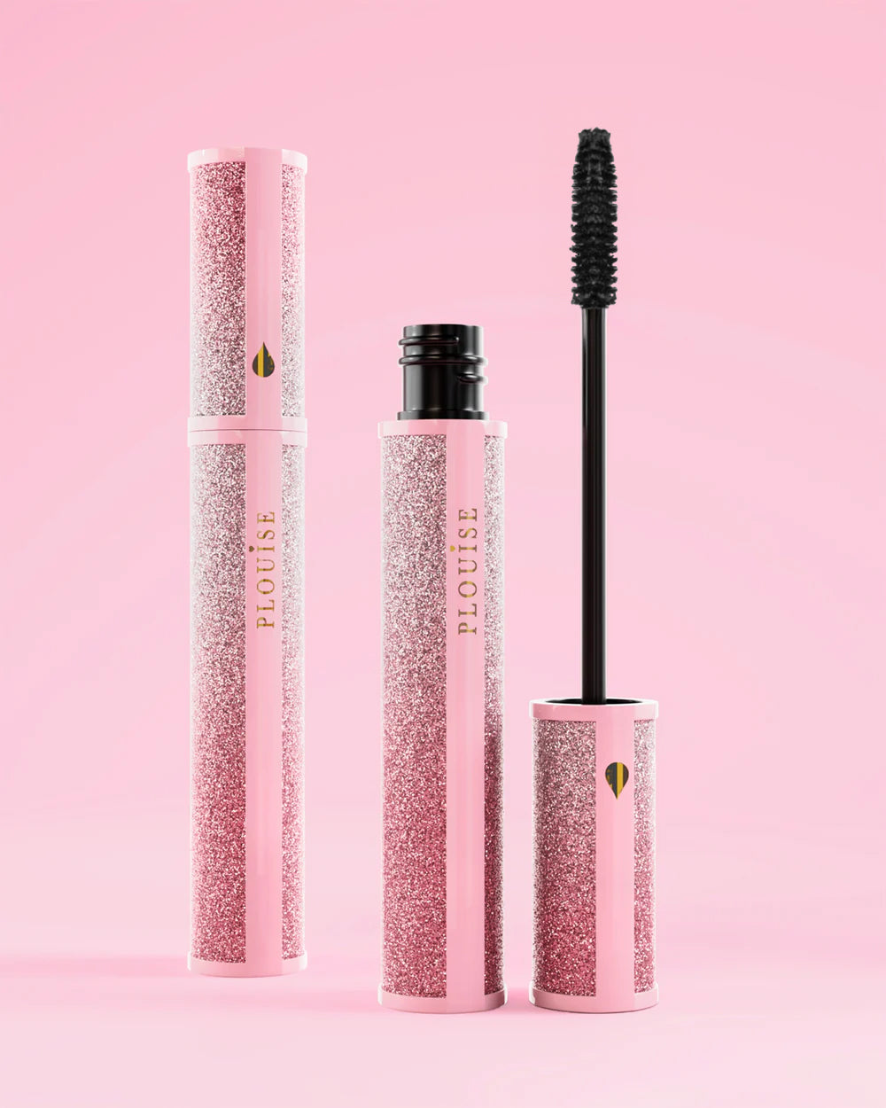 Cry Baby Conditioning Daily Mascara 10g