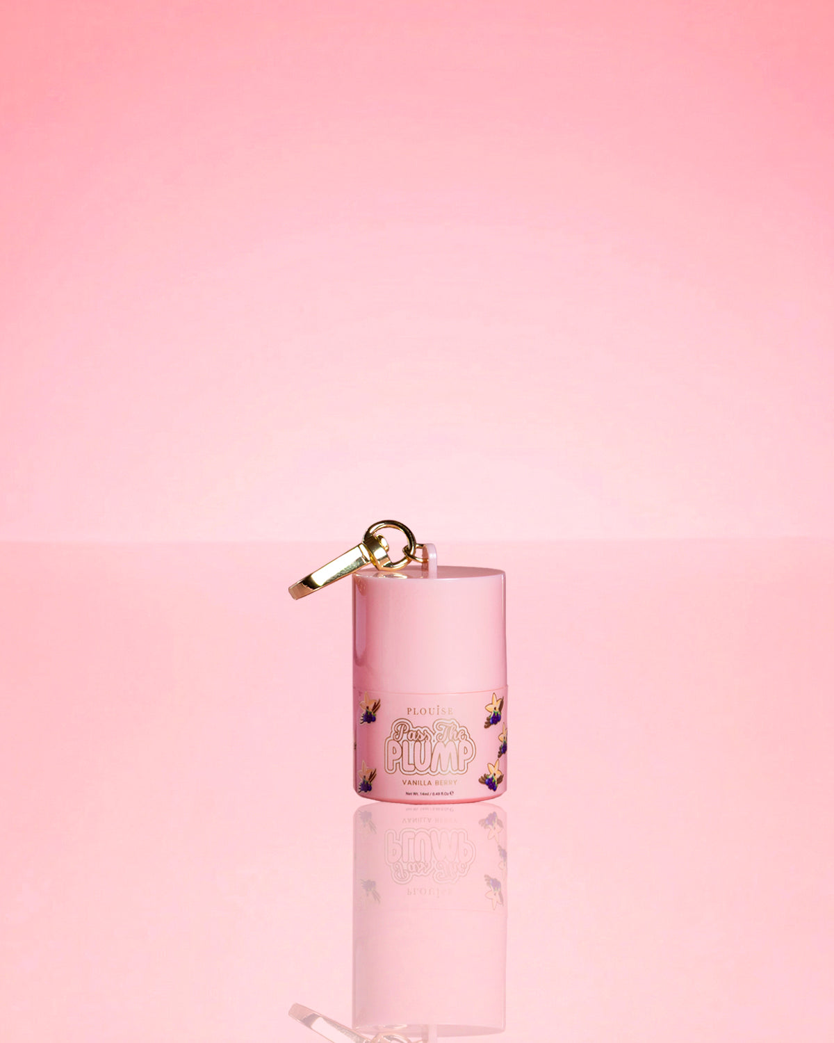The TLC Tender Lip Care Kit