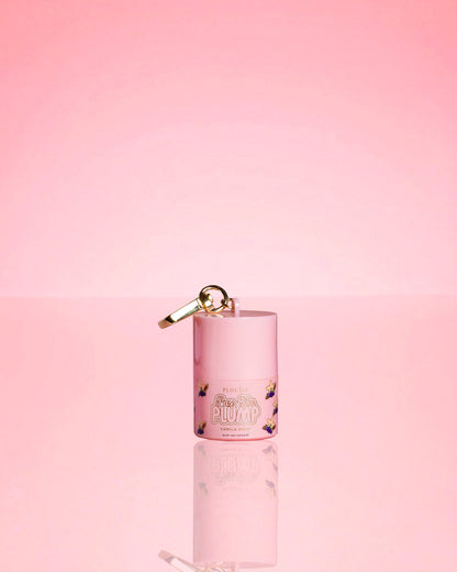 The TLC Tender Lip Care Kit Duo