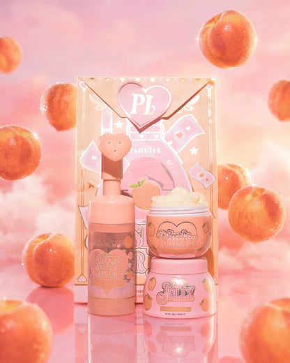 Obsessed For Less Cleanse & Moisturise Set