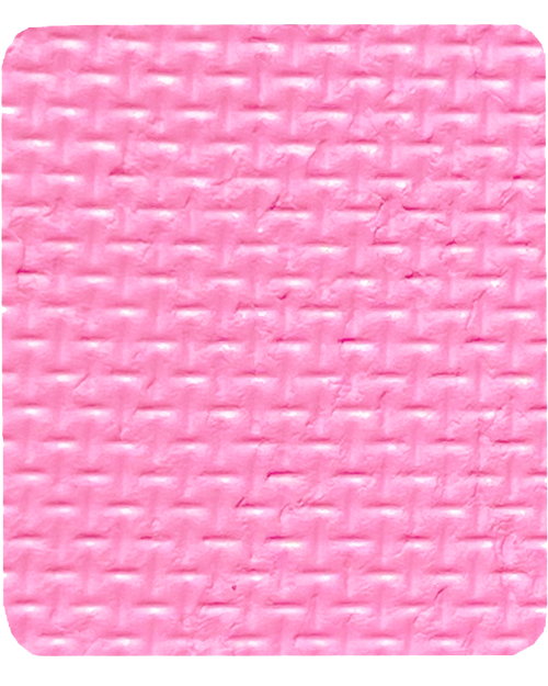 Gavissi Beauty - "PINK VELVET" SINGLE LINER PAN (UV)