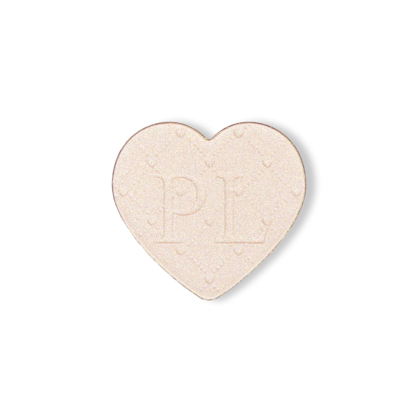 Skin Bling Highlighter Refill Pan