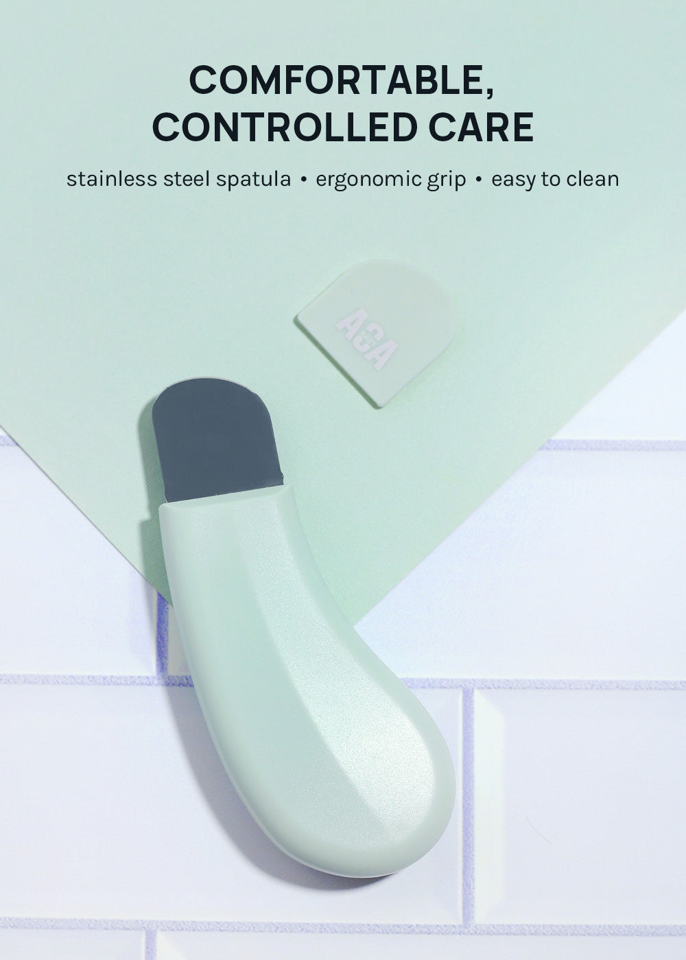 AOA Skin Pore Care Pro