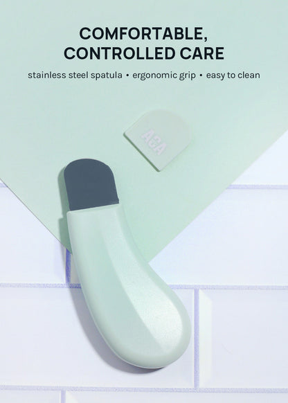 AOA Skin Pore Care Pro