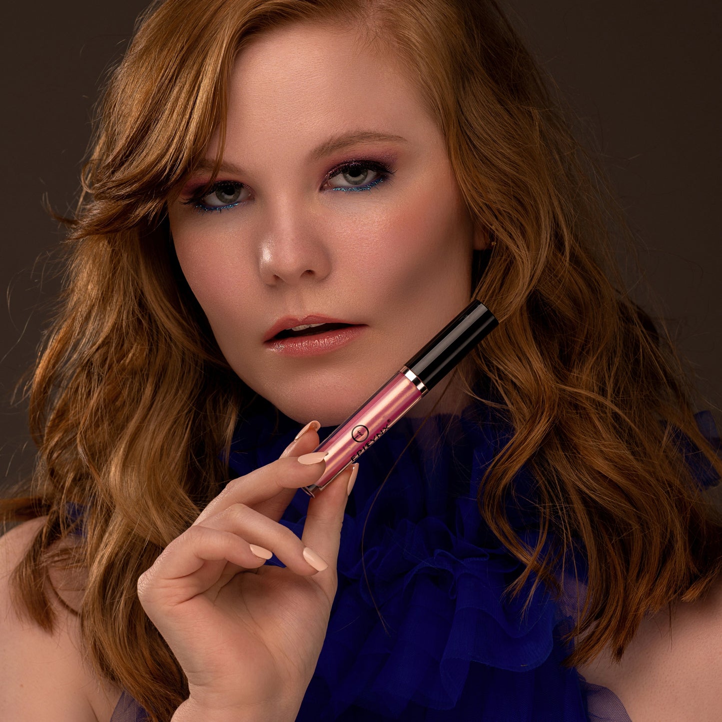 EpiLynx - Lip Gloss Tubes for the Lips of An Angel