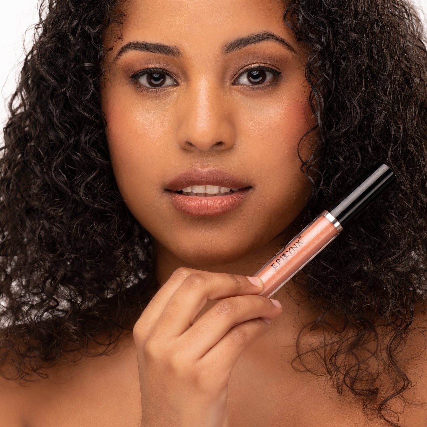 EpiLynx - Lip Gloss Tubes for the Lips of An Angel