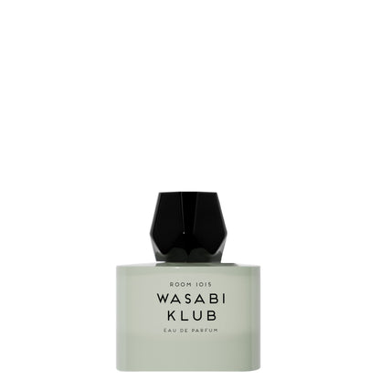 Wasabi Klub