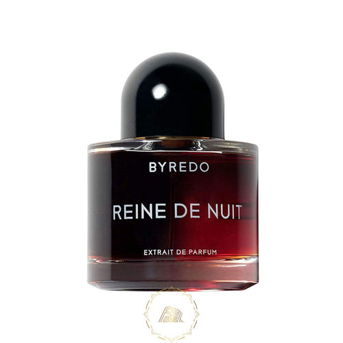 Byredo Reine De Nuit Extrait De Parfum Spray