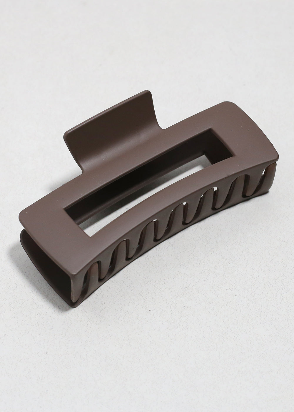 Everyday Hair Claw Clip