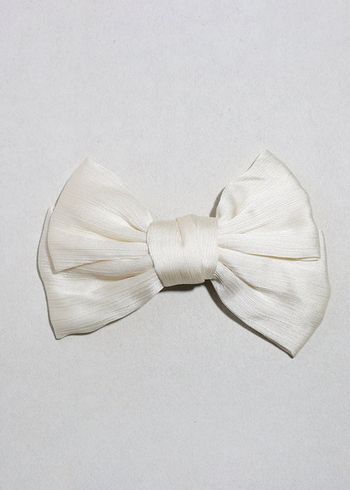 Darling Bow Clip