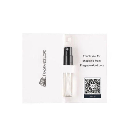 Louis Vuitton Attrape-reves Eau De Parfum Travel Spray