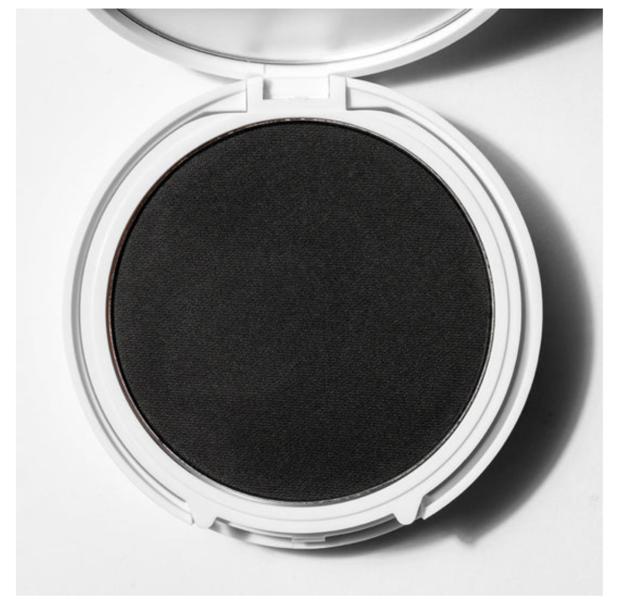 Glisten Cosmetics Black Spectra Set - Colourful Pressed Powder