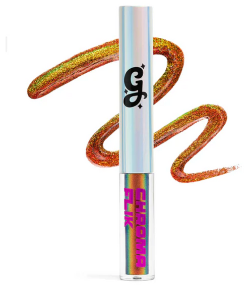 Glisten Cosmetics Beetle Chroma Flik - Liquid Liner