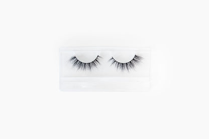 Kawaii Girl Cosmetics - Shibuya Lashes