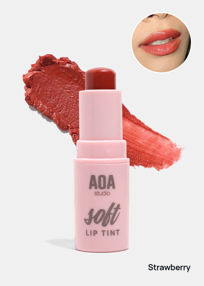 AOA Soft Lip Tint