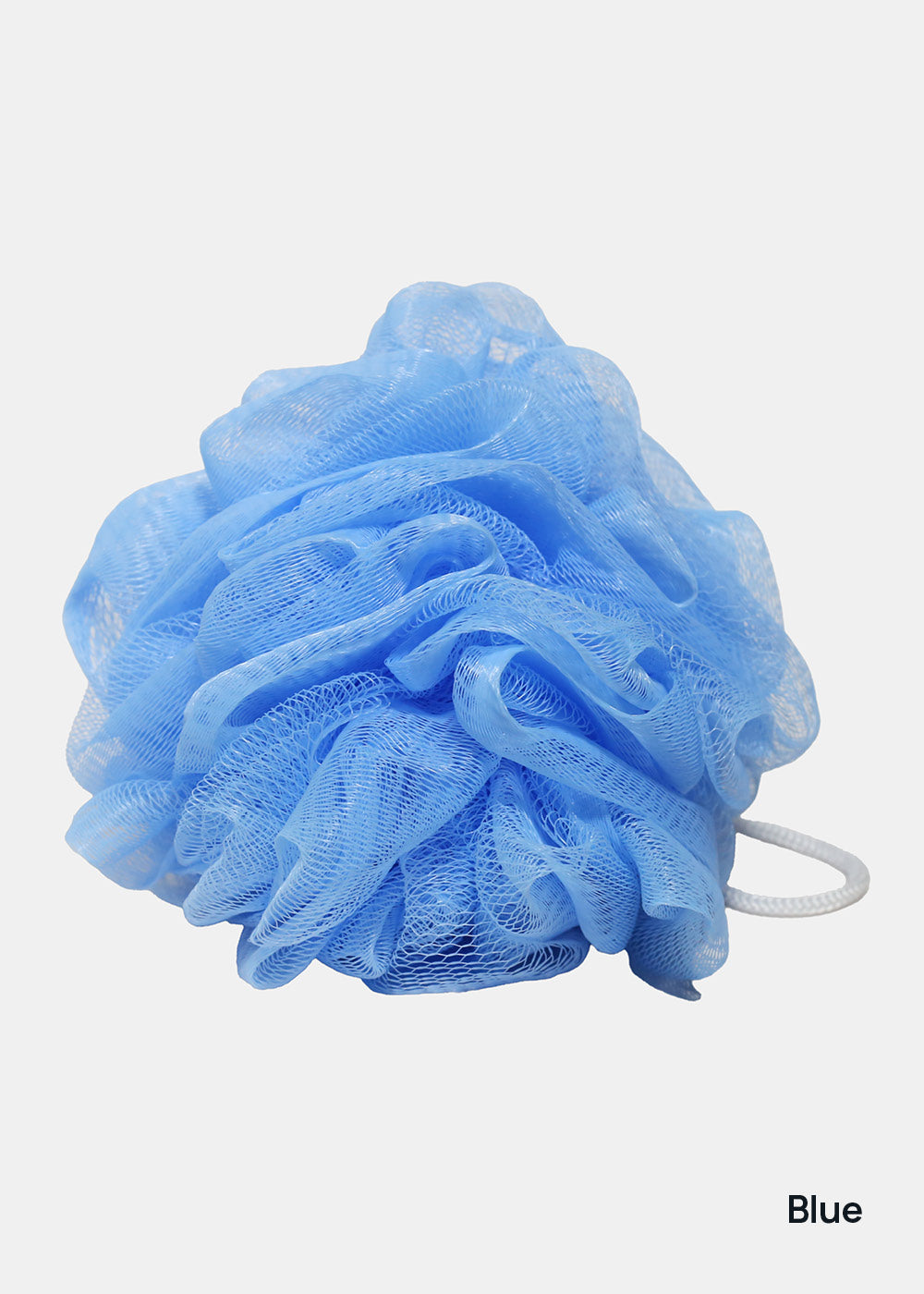 AOA Soft Mesh Bath Loofah