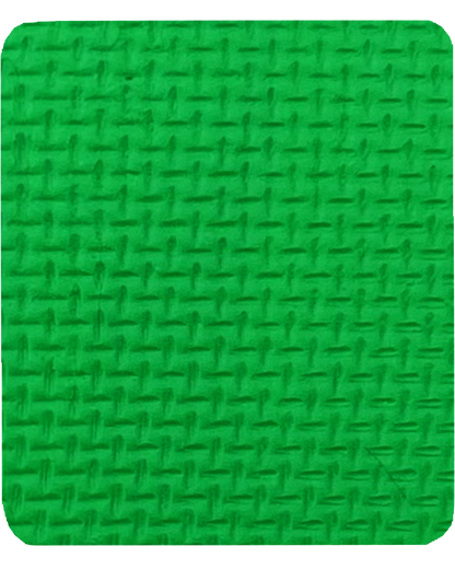 Gavissi Beauty - "SOUR APPLE" SINGLE LINER PAN (MATTE)