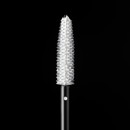 Glisten Cosmetics - Mascara - White Spectra Lash