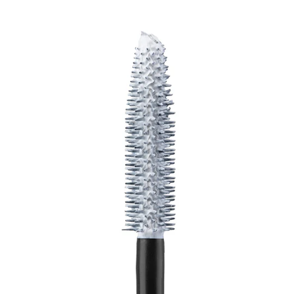 Glisten Cosmetics - Mascara - White Spectra Lash