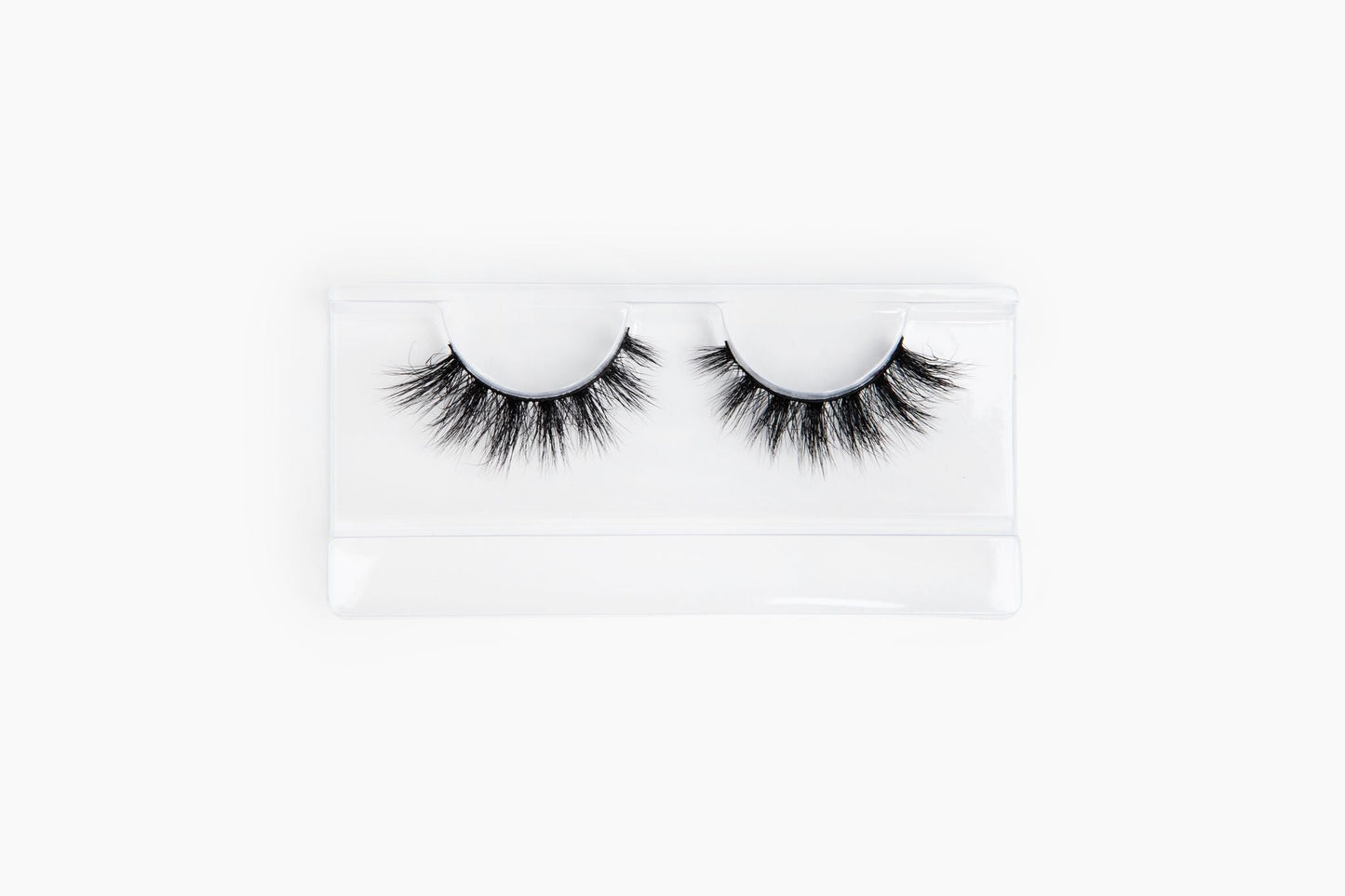 Kawaii Girl Cosmetics - Staten Island Lashes