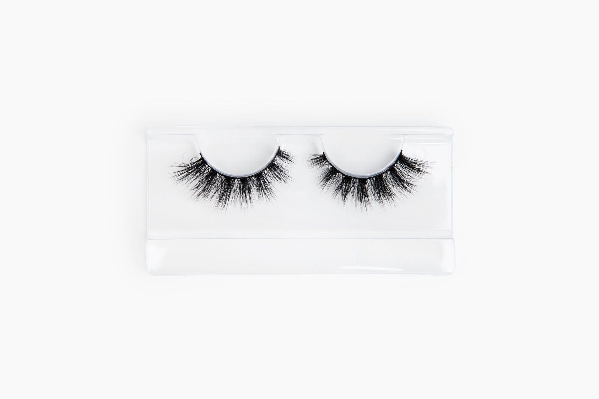 Kawaii Girl Cosmetics - Staten Island Lashes