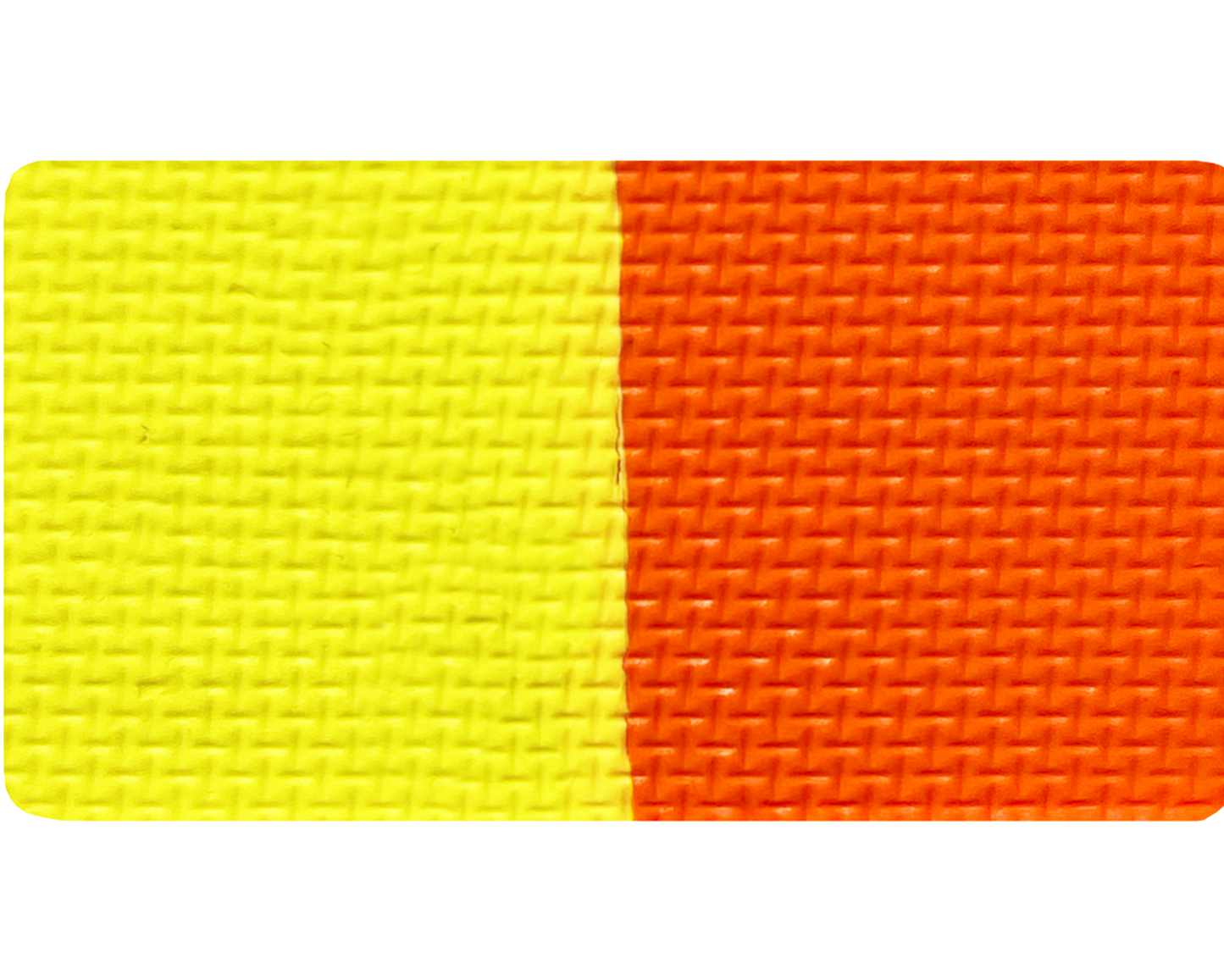 Gavissi Beauty - "SUNSET"- DOUBLE SPLIT LINER PAN (UV)