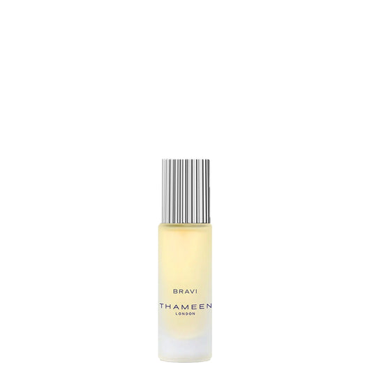 🎁 Bravi Cologne Elixir Travel Spray (100% off)