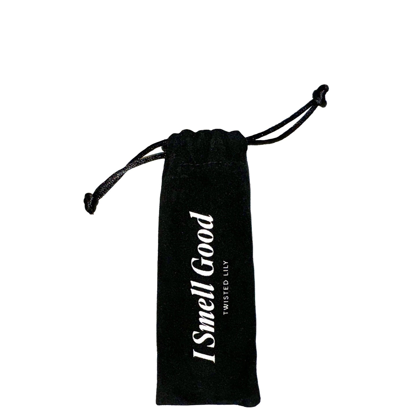 Twisted Lily Travel Atomizer Pouch