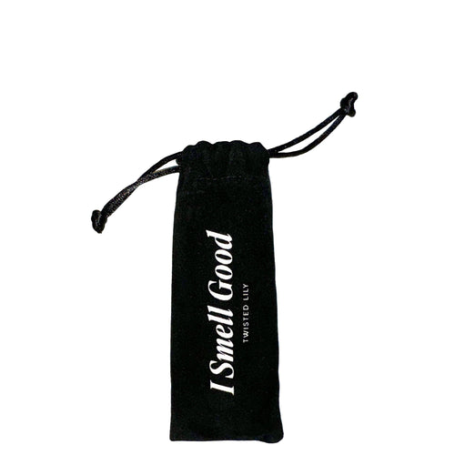Twisted Lily Travel Atomizer Pouch