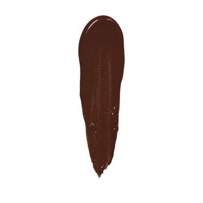 The Cheek Of It Liquid Bronzer