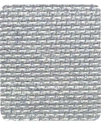 Gavissi Beauty - "TITANIUM" SINGLE LINER PAN (METALLIC)