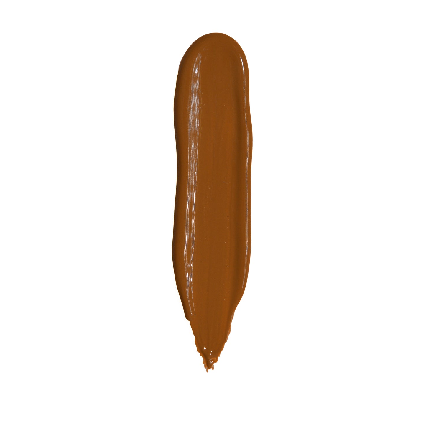 The Cheek Of It Liquid Bronzer